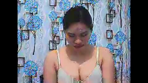 Snapshot of jessa_21 chatting on May 11, 2026, 11:38 am jessa_21 online show from May 11, 2026, 11:38 am