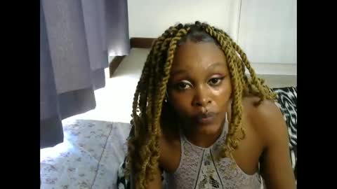 jessajoyy online show from January 16, 2025, 7:49 am