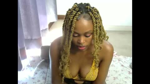 jessajoyy online show from January 19, 2025, 5:58 am