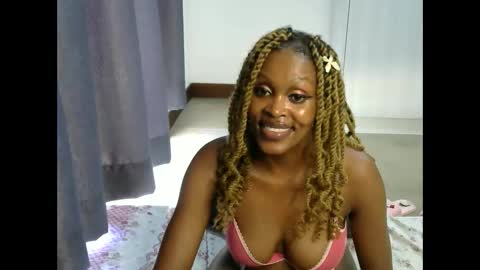 jessajoyy online show from January 28, 2025, 9:30 am