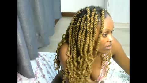 jessajoyy online show from January 30, 2025, 6:00 pm