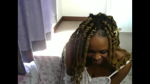 jessajoyy online show from January 31, 2025, 5:19 am