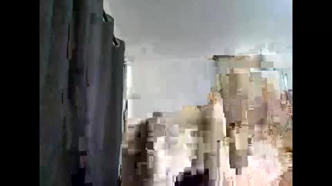 jessajoyy online show from February 1, 2025, 12:16 pm