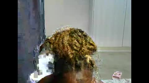 jessajoyy online show from February 10, 2025, 10:42 am