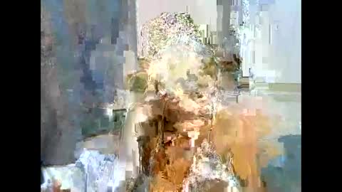 jessajoyy online show from February 10, 2025, 7:07 pm