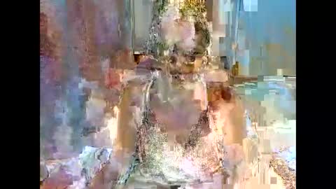 jessajoyy online show from February 11, 2025, 1:52 am