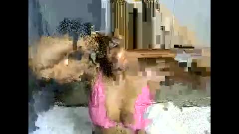 jessajoyy online show from February 13, 2025, 12:57 am