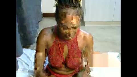 jessajoyy online show from February 14, 2025, 2:28 am