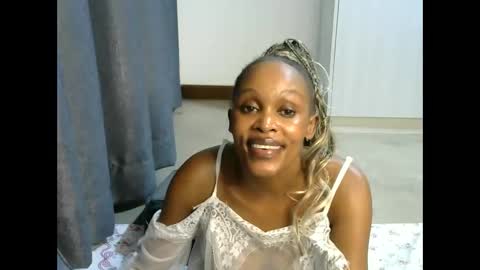 jessajoyy online show from February 19, 2025, 9:36 pm