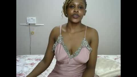 jessajoyy online show from October 23, 2025, 6:50 pm