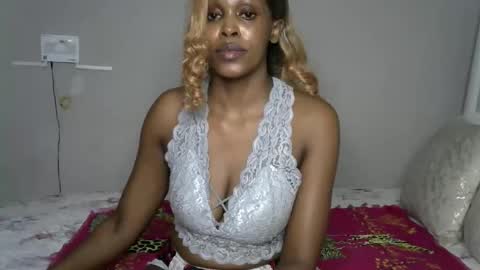 jessajoyy online show from January 31, 2026, 7:11 pm