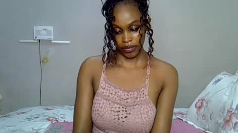 Snapshot of jessajoyy chatting on July 20, 2026, 10:07 am jessajoyy online show from July 20, 2026, 10:07 am