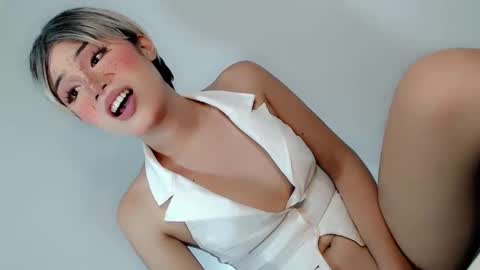 Snapshot of jessalicious1 chatting on April 29, 2026, 5:30 pm jessalicious1 online show from April 29, 2026, 5:30 pm