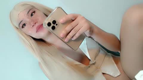 Snapshot of jessalicious1 chatting on May 19, 2026, 9:59 am jessalicious1 online show from May 19, 2026, 9:59 am
