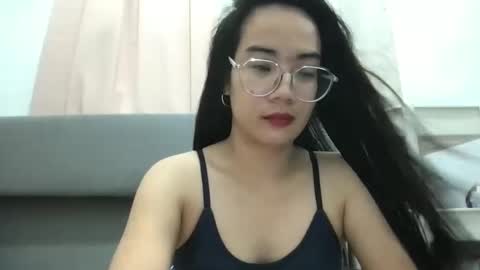 Jessa online show from March 12, 2025, 11:42 am