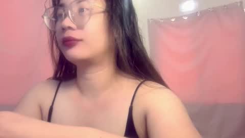 Jessa online show from September 10, 2025, 5:51 am