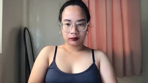 Jessa online show from September 23, 2025, 12:57 am