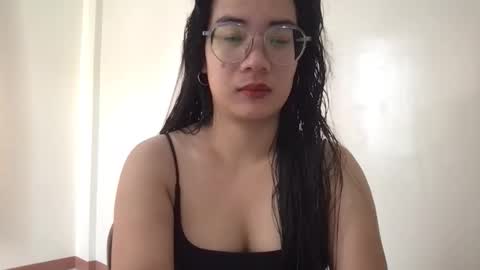 Jessa online show from November 18, 2025, 12:38 am