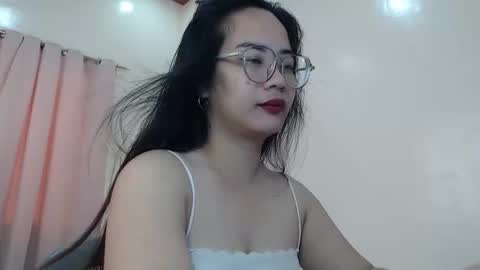 Jessa online show from December 5, 2025, 3:37 am