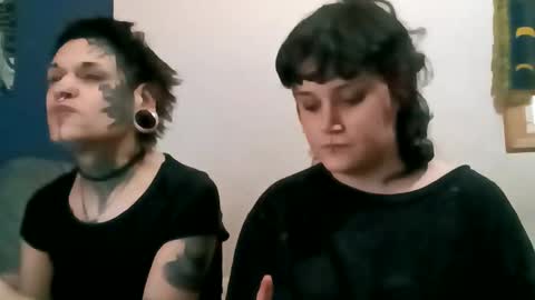 Snapshot of jessamariabelle chatting on June 4, 2026, 9:32 pm jessamariabelle online show from June 4, 2026, 9:32 pm