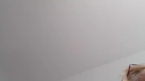 jessandsilverfox61 online show from November 1, 2025, 9:22 am