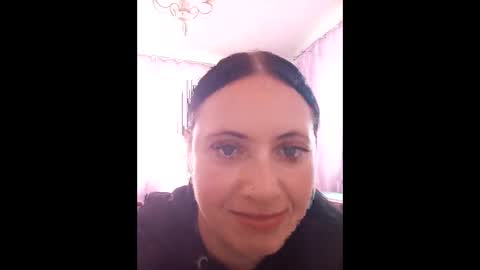 JessaWestgate online show from September 20, 2025, 1:12 pm