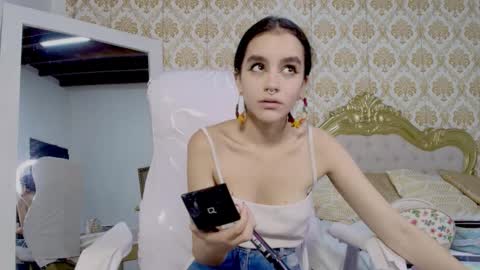 jessb_ online show from September 11, 2025, 6:30 pm