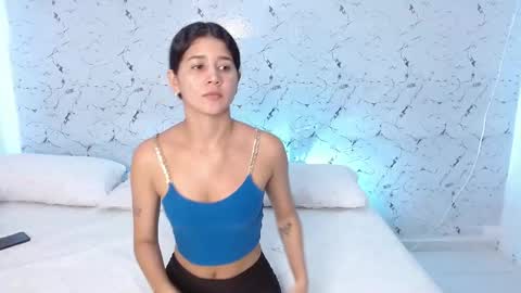 Hello we are Jesse and Dante. online show from September 28, 2025, 3:45 am