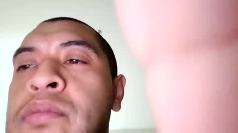 jesse2793 online show from March 10, 2025, 5:22 am