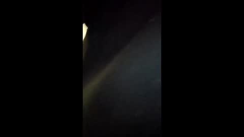 jesse92589441 online show from March 20, 2026, 12:10 pm