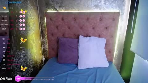 Snapshot of jesse_capelli chatting on December 4, 2024, 8:18 pm online show from December 4, 2024, 8:18 pm