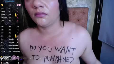 Snapshot of jesse_capelli chatting on December 19, 2024, 11:25 pm online show from December 19, 2024, 11:25 pm