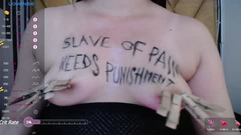 Snapshot of jesse_capelli chatting on December 24, 2024, 4:51 pm online show from December 24, 2024, 4:51 pm