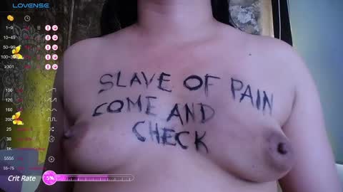 Snapshot of jesse_capelli chatting on January 13, 2025, 10:03 pm online show from January 13, 2025, 10:03 pm