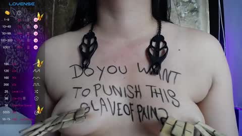 Snapshot of jesse_capelli chatting on January 22, 2025, 9:43 pm online show from January 22, 2025, 9:43 pm