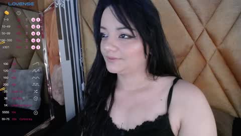 Snapshot of jesse_capelli chatting on January 29, 2025, 1:07 pm online show from January 29, 2025, 1:07 pm