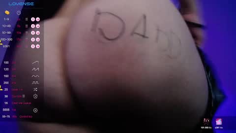 Snapshot of jesse_capelli chatting on January 29, 2025, 10:53 pm online show from January 29, 2025, 10:53 pm