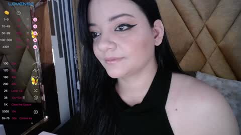 Snapshot of jesse_capelli chatting on January 31, 2025, 1:02 pm online show from January 31, 2025, 1:02 pm