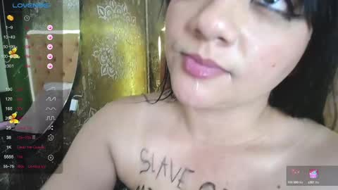 Snapshot of jesse_capelli chatting on February 2, 2025, 1:45 am online show from February 2, 2025, 1:45 am