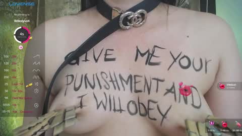 Snapshot of jesse_capelli chatting on February 12, 2025, 12:05 am online show from February 12, 2025, 12:05 am