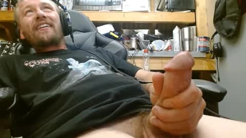 Snapshot of jesse_cash chatting on October 5, 2025, 7:50 am cummin0Nyou online show from October 5, 2025, 7:50 am