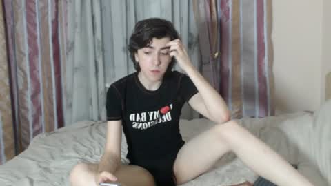 Snapshot of jesse_estrella chatting on July 26, 2026, 6:04 pm Jesee Estrella online show from July 26, 2026, 6:04 pm