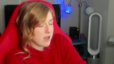 Snapshot of jessebangs chatting on February 5, 2025, 11:17 pm Jesse online show from February 5, 2025, 11:17 pm