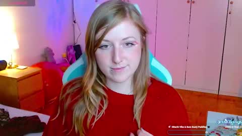 Snapshot of jessebangs chatting on September 22, 2025, 7:16 pm Jesse online show from September 22, 2025, 7:16 pm