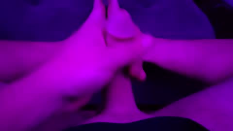 jesseboyy online show from December 14, 2025, 9:30 pm