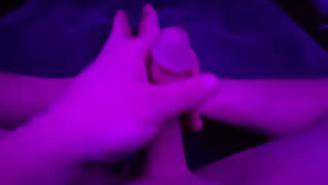 jesseboyy online show from February 18, 2026, 4:52 am