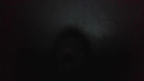 jessecbaeza2020 online show from March 24, 2026, 10:42 am