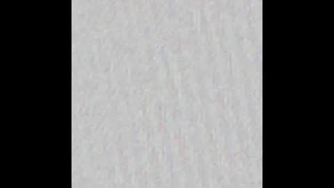 Jesse online show from September 12, 2025, 5:18 am