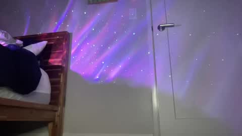 Snapshot of jessefray22 chatting on January 27, 2025, 1:26 am Jay Jay online show from January 27, 2025, 1:26 am