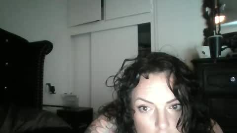 Snapshot of jessejamesxo chatting on February 25, 2025, 9:46 pm BreeAnn Nicole online show from February 25, 2025, 9:46 pm